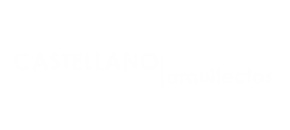 Castellano Arquitectos