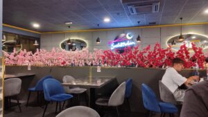 ¿Qué es un proyecto de actividad y cuándo lo necesitas?